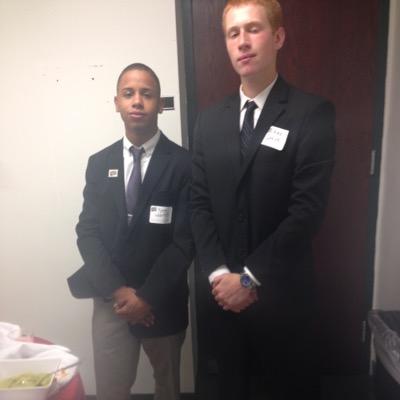 Profile Picture of Alex Curtiss (@alexcurtiss01) on Twitter