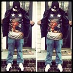 Profile Picture of Jeff Stallings (@oochmontana) on Instagram