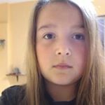 Profile Picture of Aleksandra Pełszyk (@olcia_kolcia123) on Instagram