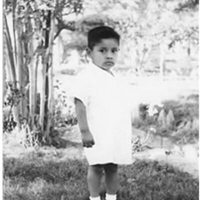 Profile Picture of Juan Zegarra (@JUAN_ZEGARRA) on Twitter