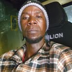 Profile Picture of Staff John (@staff.john.2025) on Facebook
