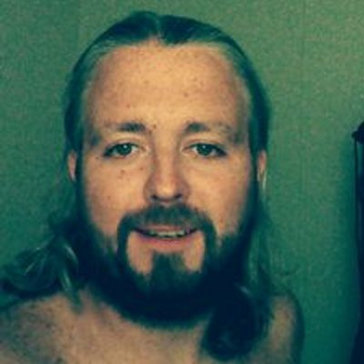 Profile Picture of Jon Wilder (@jonwild85) on Twitter