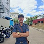 Joshua Cabello - Facebook Profile Picture of Joshua Cabello (@cabellojoshua28) on Facebook