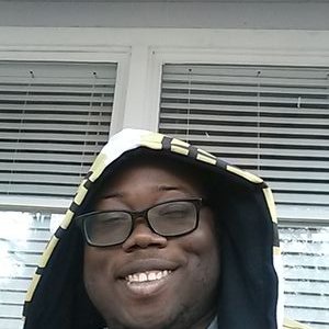 Profile Picture of Tony Manar (@TonyManar) on Twitter