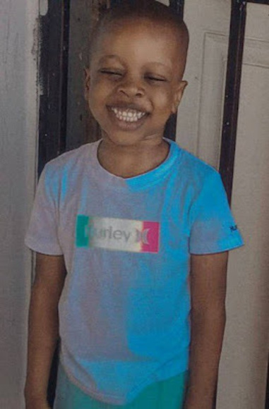 Profile Picture of Celian Claudy (@claudycelian) on Poshmark