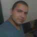 Profile Picture of Bill Conway (@Bill-Conway) on Facebook