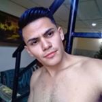Profile Picture of Brian Moya (@bryjmr) on Instagram