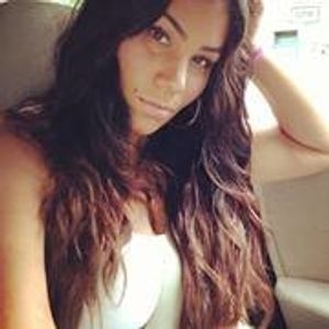 Profile Picture of Yolanda Alfonso (@yolanda.alfonso.3) on Myspace