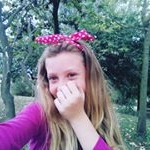 Profile Picture of Aurora Bona (@_aurorabona_06) on Instagram