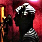 Profile Picture of Oluwaseunfunmi Matthew McIsaac (@sheunphunmie_) on Instagram