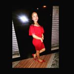 Profile Picture of Nikole_Luna🌻 (@nikole_luna18) on Instagram