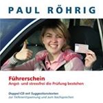 Profile Picture of Stressfrei zum Führerschein (@domarispaul) on Instagram