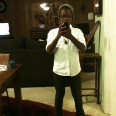 Profile Picture of Mason Alex Koger (@DushExpress135) on Twitter