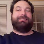 Profile Picture of Richard Grimm (@grimm5495) on Instagram