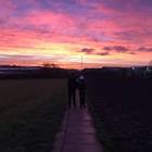 Tyler (@yxng_ts22) | TikTok... - Tiktok Profile Picture of   Tyler (@yxng_ts22) | TikTok... (@yxng_ts22) on Tiktok