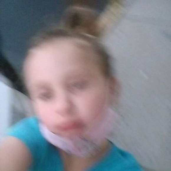 Arianna Arianna - Poshmark Profile Picture of Arianna Arianna (@ariannaarian609) on Poshmark