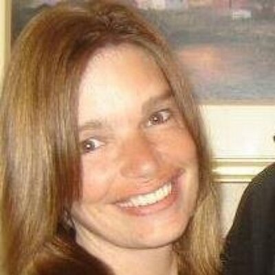 Profile Picture of Jacki Fouts Taylor (@jackitaylor6) on Twitter