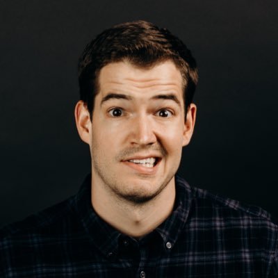 Profile Picture of Andrew Stanley (@AndrewWStanley) on Twitter