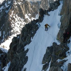 Profile Picture of Adam Estorga (@adamesto) on Pinterest