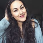 Profile Picture of Caroline Roux (@carolinerouxart) on Instagram