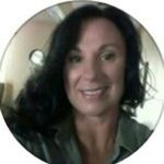 Profile Picture of deborah ruth campbell (@deborah_ruth_campbell) on Instagram