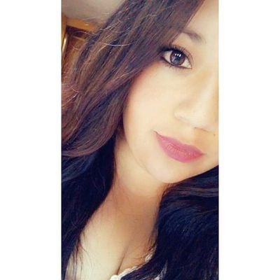 Profile Picture of Jacqueline Vidal (@SoyJackie_) on Twitter