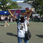 Profile Picture of Alice Okamura (@mogmog0226) on Instagram