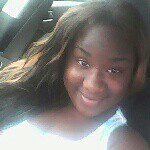 Profile Picture of Jasmine McQuay (@fuk_yo_feelins2) on Instagram