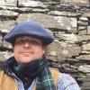 Profile Picture of Jeremy Kingsbury (@@wetootwaag) on Tiktok