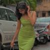 Profile Picture of divyaa patil (@_lovelyfamily) on Tiktok