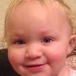 Profile Picture of Vicky Mcfadden (@vickyymc) on Instagram