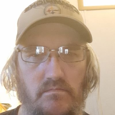 Profile Picture of Richard Tudor (@RichardTudor11) on Twitter