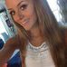 Profile Picture of Cassandra Welch (@cassandra.welch.773) on Facebook