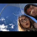 Profile Picture of Shauni Fulton (@shauniiifulton) on Instagram
