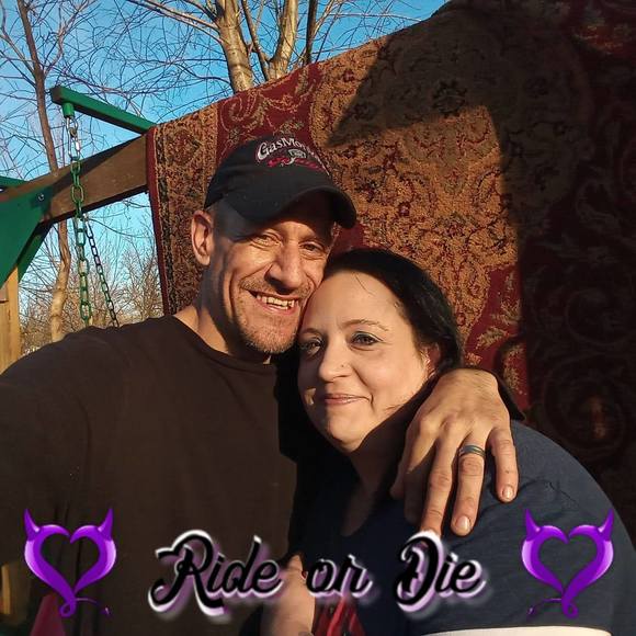 Profile Picture of Chris Potter (@chrispotter939) on Poshmark