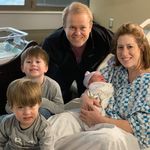 Profile Picture of Jon Rousseau (@jrousseau13) on Instagram