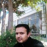 Profile Picture of majid yazdani (@yazdani9871) on Instagram