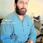 Profile Picture of Adam Jan (@Adam-Jan) on Facebook