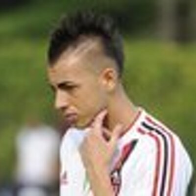 Profile Picture of Giovanni Garretto (@GiovanniGarret1) on Twitter