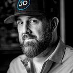 Profile Picture of The Real Jason Duncan (@thereal.jasonduncan) on Instagram
