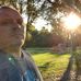 Profile Picture of Joey Stout (Sir Joseph) (@joey.v.stout) on Facebook