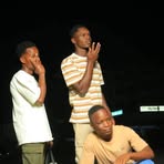 Profile Picture of Edmund Joseph (@Edmund-Joseph) on Facebook