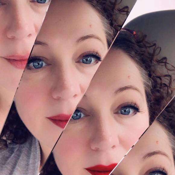 Profile Picture of Amy Shoop (@amyshoop) on Poshmark