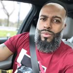 Profile Picture of Smith (@jds__arik) on Instagram