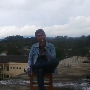 Profile Picture of Aditya Laksana Putra (@adit.l.putra) on Myspace