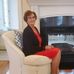 Profile Picture of Eleanor Mckay (@Eleanor-Mckay) on Facebook
