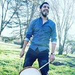 Profile Picture of Miguel Lopez Lp🌐 (@tiki.lopezlp) on Instagram