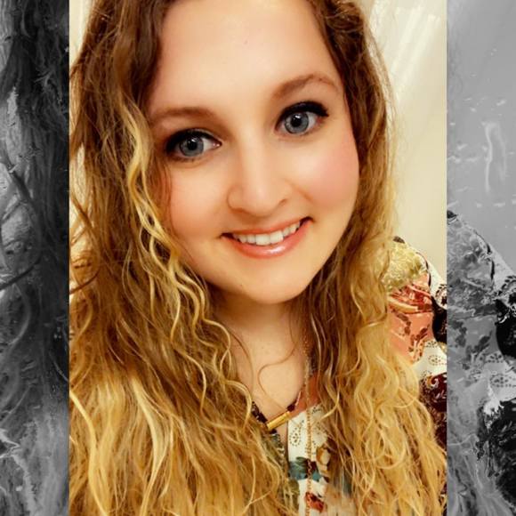 Profile Picture of Haley Writt (@haleywritt) on Poshmark