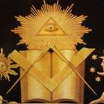 Profile Picture of Walter Interiano (@walter.interiano.58) on Instagram