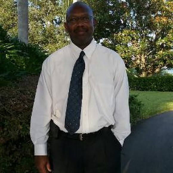 Profile Picture of Tyrone Singleton (@tysingleton2012) on Poshmark